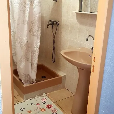 Joli Appartement, Terrasse Plein Sud Apartamento *